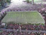 image of grave number 173787